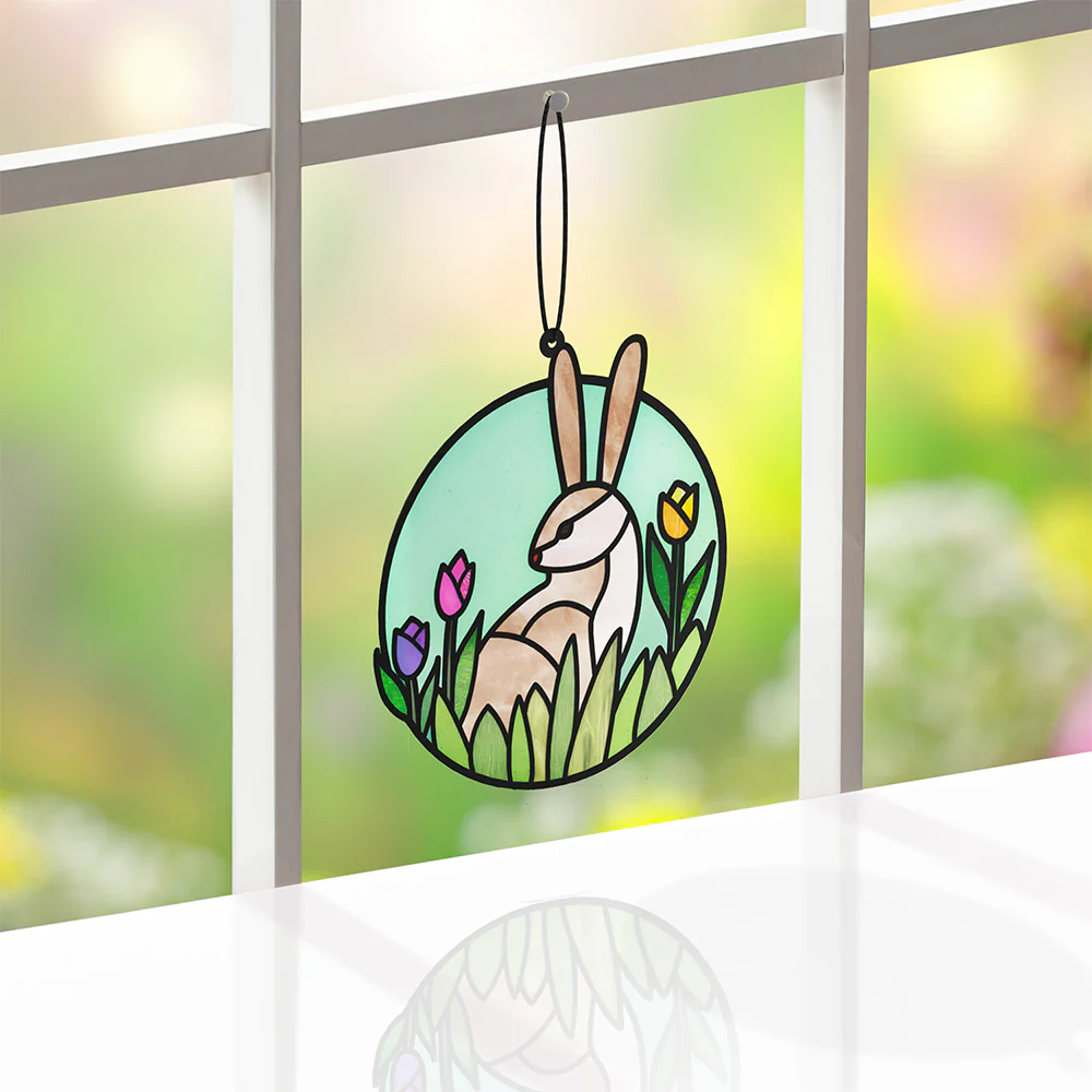 Spring Cards - New Arrivals