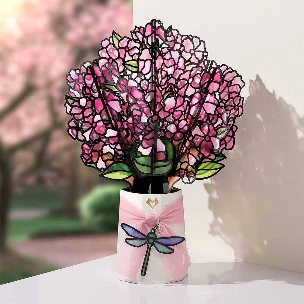 Bestselling Spring Cards